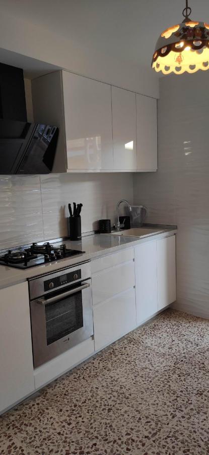Perla Del Mar - 150 Metros Del Mar Apartment ซานตาโปลา ภายนอก รูปภาพ