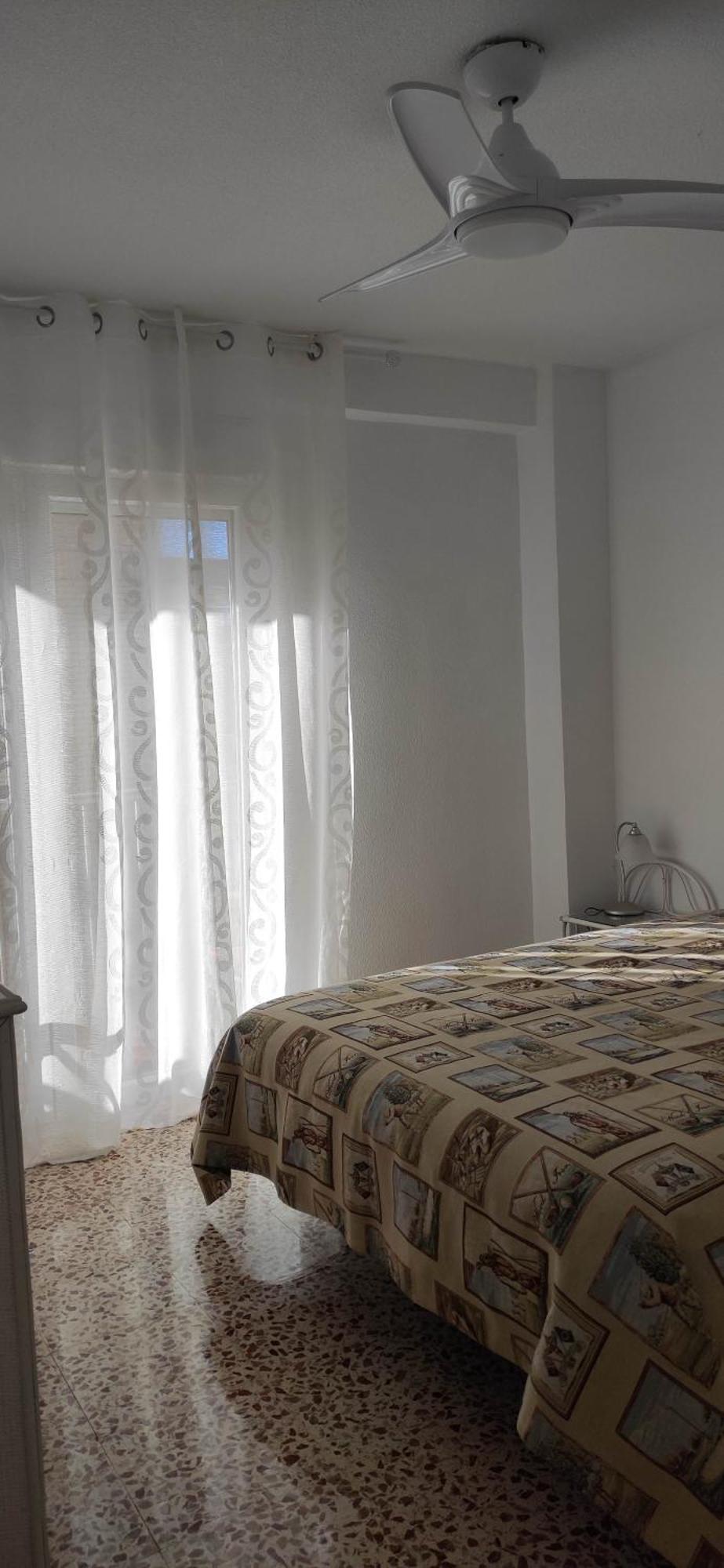 Perla Del Mar - 150 Metros Del Mar Apartment ซานตาโปลา ภายนอก รูปภาพ