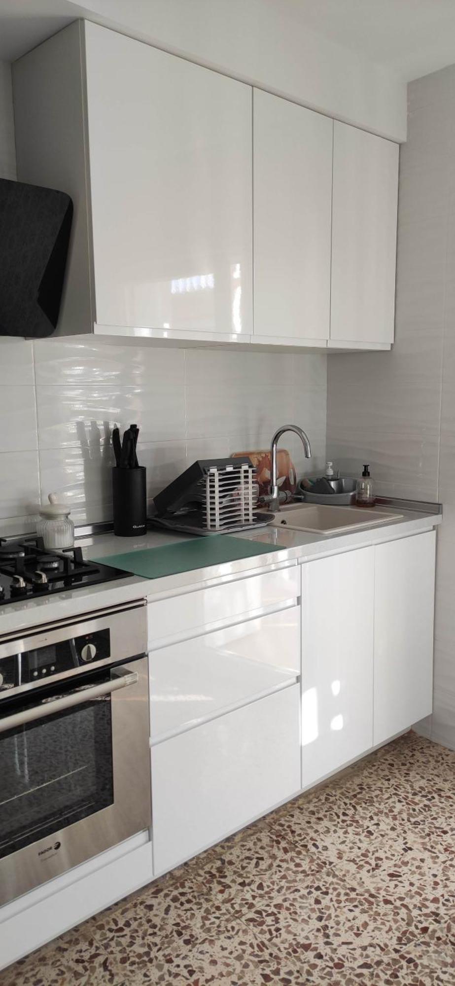 Perla Del Mar - 150 Metros Del Mar Apartment ซานตาโปลา ภายนอก รูปภาพ